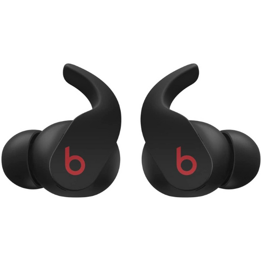 Beats Fit Pro True Wireless Noise Cancelling In-Ear Earbuds - MK2F3LL/A