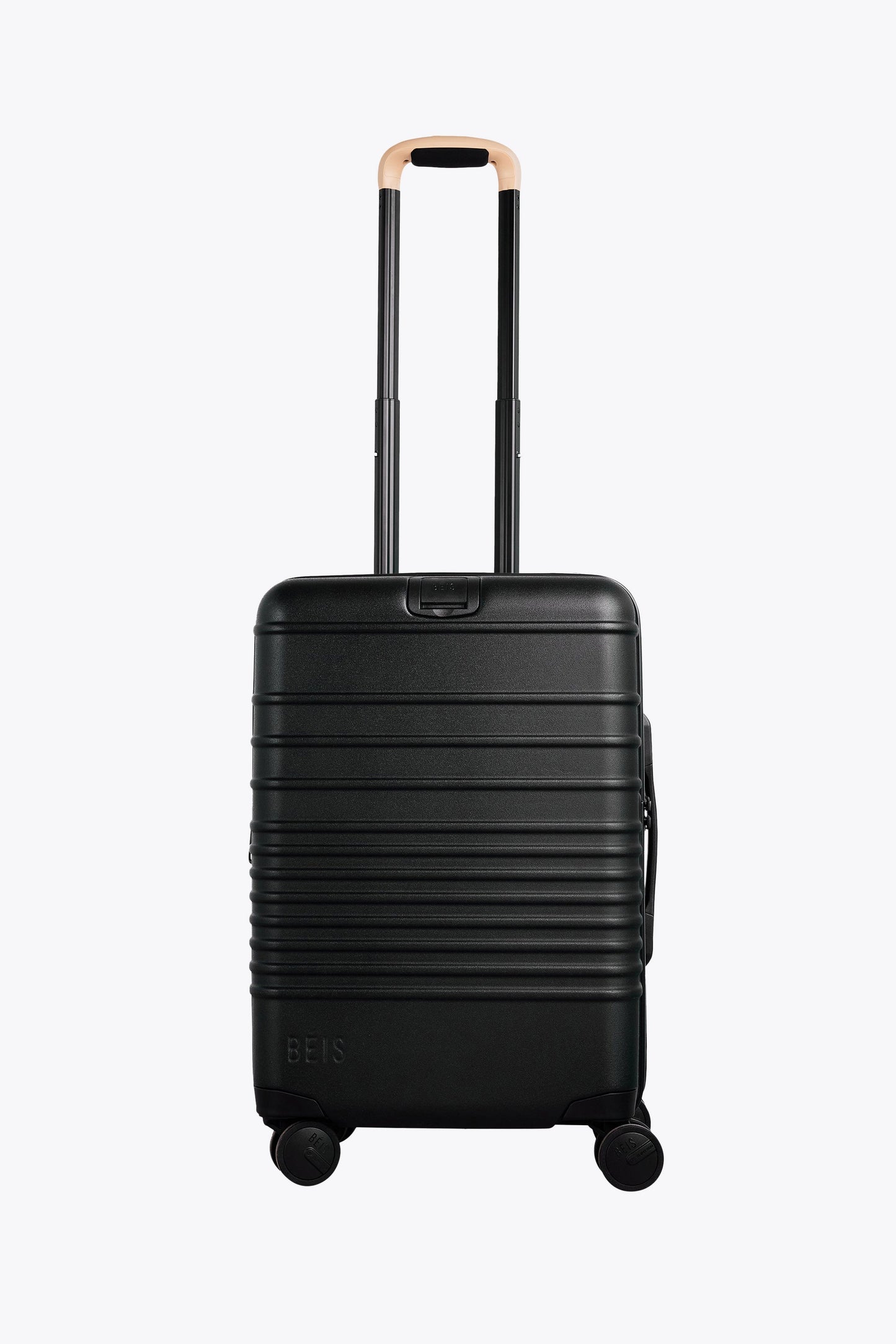 The Essential Weekender Starter Set
