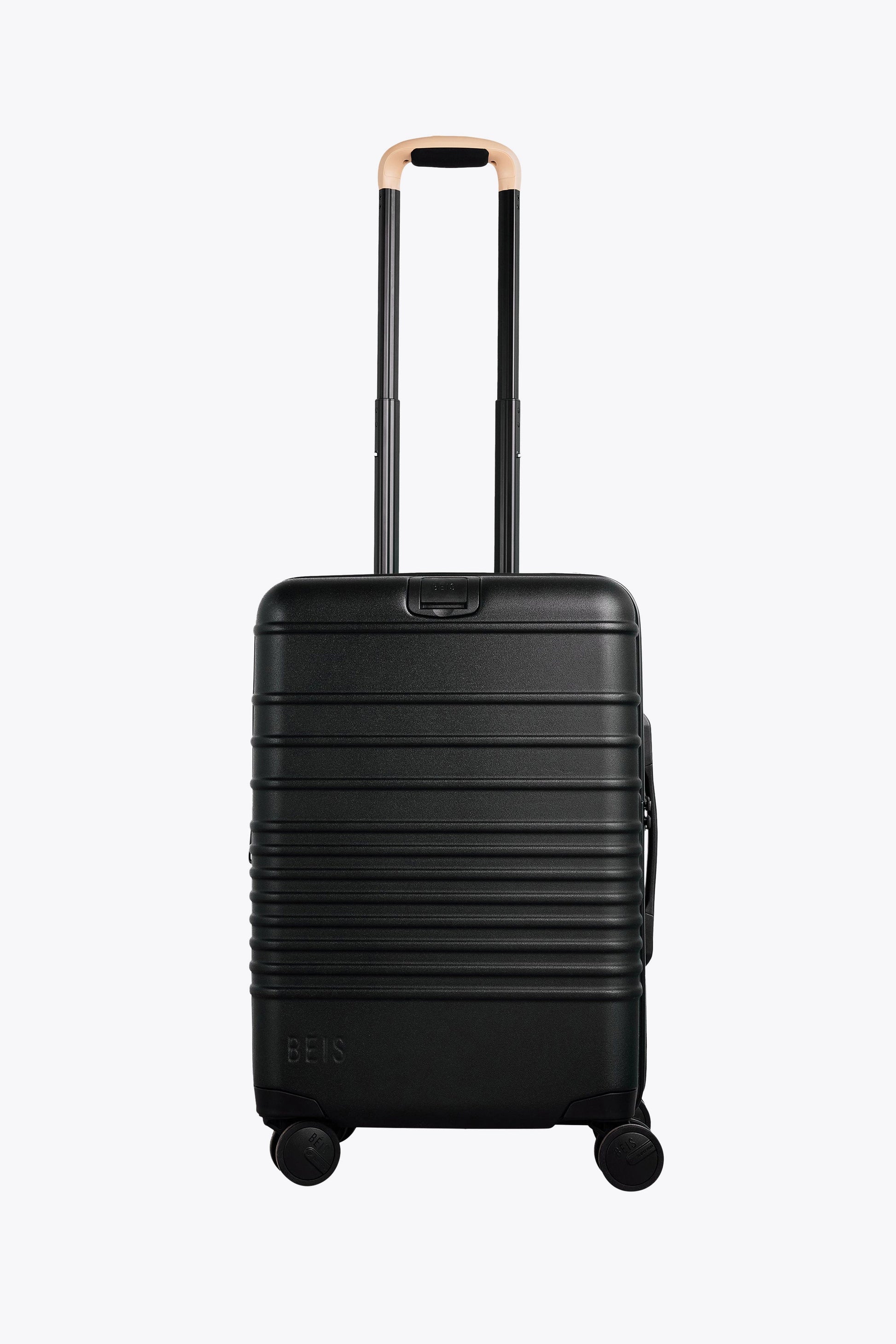 The Essential Weekender Starter Set