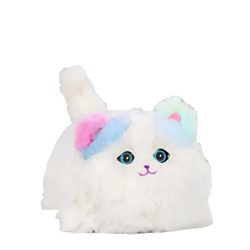 Spielzeug-Katze-WEIQUEEN™