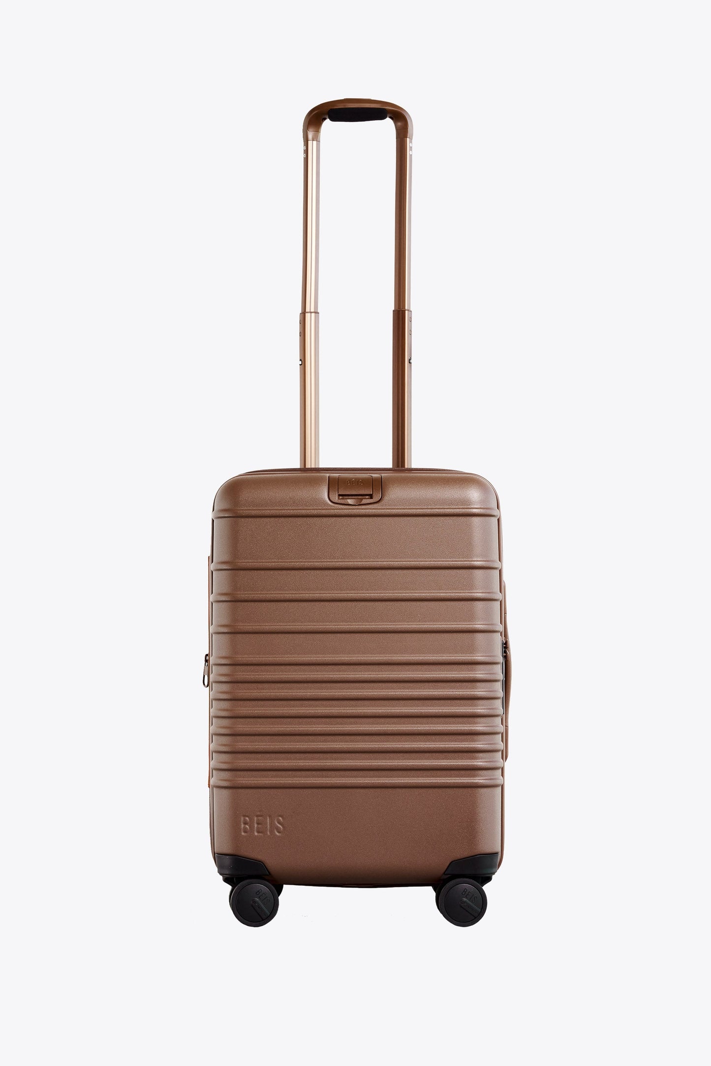The Essential Tote Starter Set