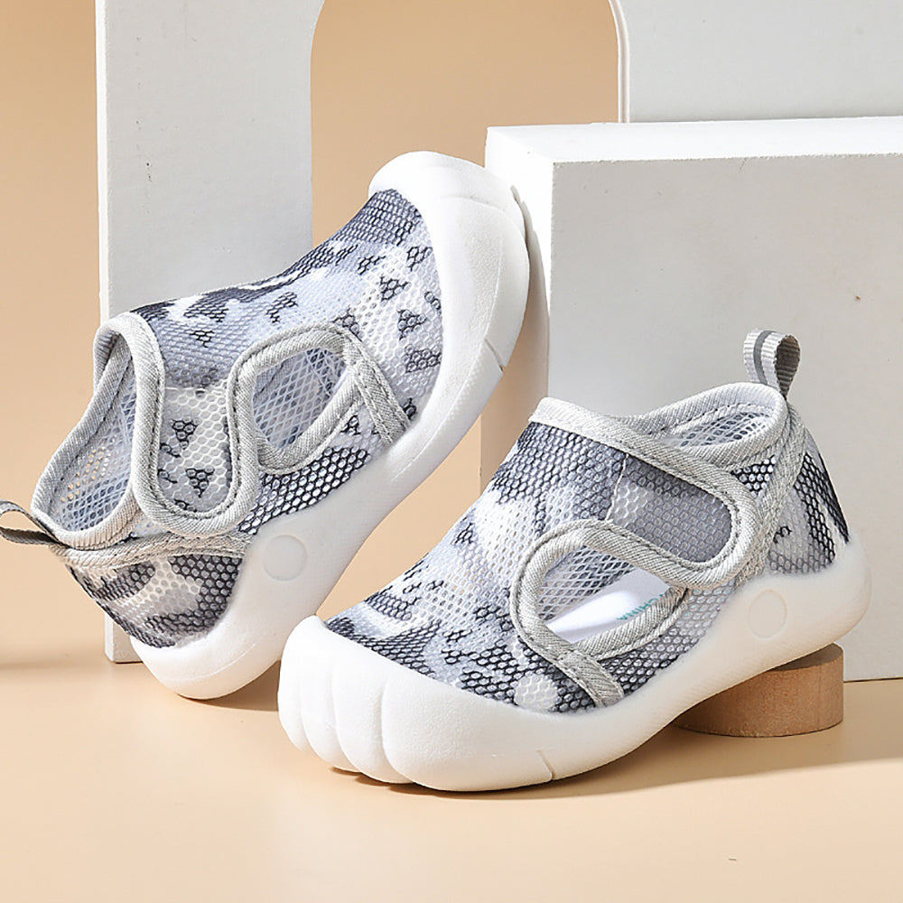Baby Shoes for New Walkers Summer