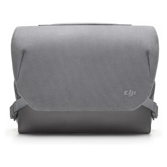 DJI Convertible Carrying Bag for Mavic 3 & Mavic 3 Cine - CP.MA.00000432.01