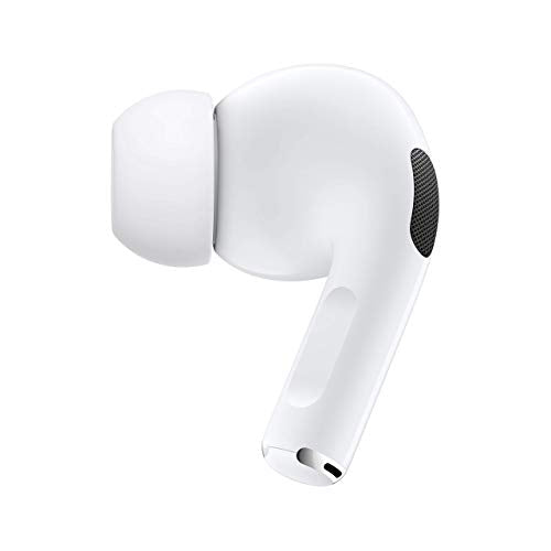 Apple AirPods Pro Wireless Headset – White – MWP22AM/A
