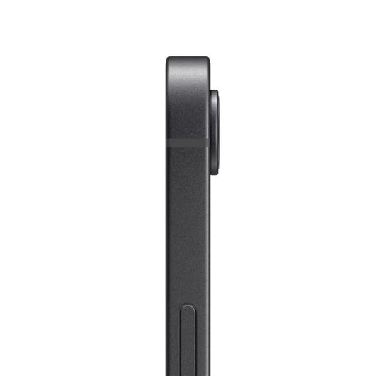 AT&T Apple iPhone 16e - 128GB - Black - MD0D4LL/A-ATT